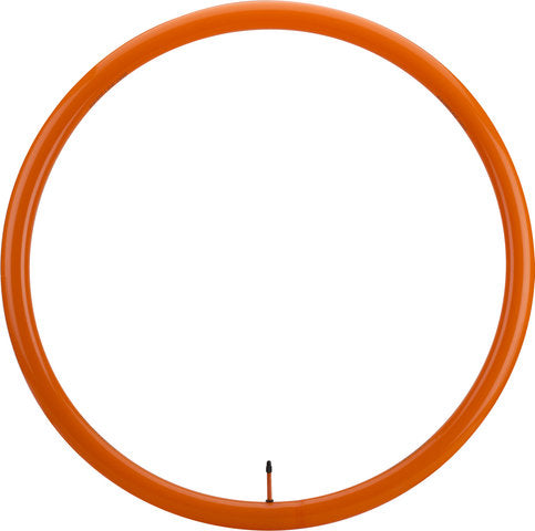 Tubolito Bnb Tubo MTB 26 x 1.8 2.4 fv 42mm