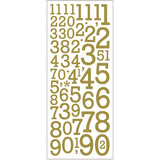 Http: www.cchobby.nl glitterstickers-cijfers-vel-10x24-cm-goud-2-vel-1-doos