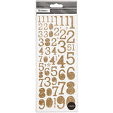 Http: www.cchobby.nl glitterstickers-cijfers-vel-10x24-cm-goud-2-vel-1-doos