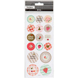 Http: www.cchobby.nl stickers-handmade-vel-10x23-cm-ca-16-stuk-1-vel