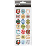 Http: www.cchobby.nl stickers-kerstborduursels-vel-10x23-cm-ca-21-stuk-1-vel