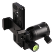 Orangemonkie foldio360 smartphone mount kit