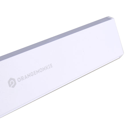 Orangemonkie LED Lamp Halo Bar