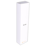 Orangemonkie standalone kit m2110r voor halo bar