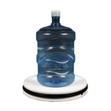 Falcon eyes mini draaiplateau t360-a1 45 cm tot 40 kg