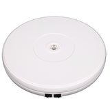 Falcon eyes mini draaiplateau t360-a2 25 cm tot 10 kg