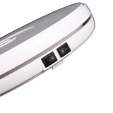 Falcon eyes mini draaiplateau t360-a2 25 cm tot 10 kg