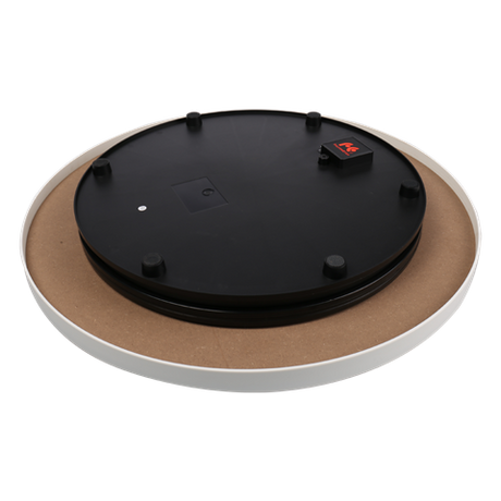 Falcon eyes mini draaiplateau t360-a3 60 cm tot 40 kg