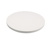 Falcon eyes mini draaiplateau t360-a3 60 cm tot 40 kg