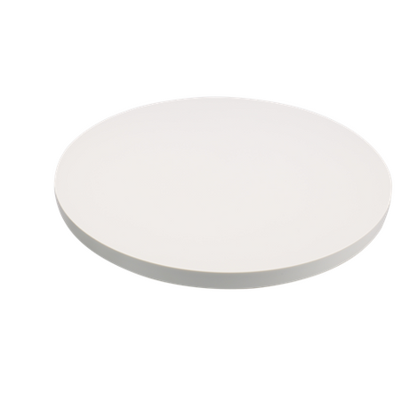 Falcon eyes mini draaiplateau t360-a3 60 cm tot 40 kg