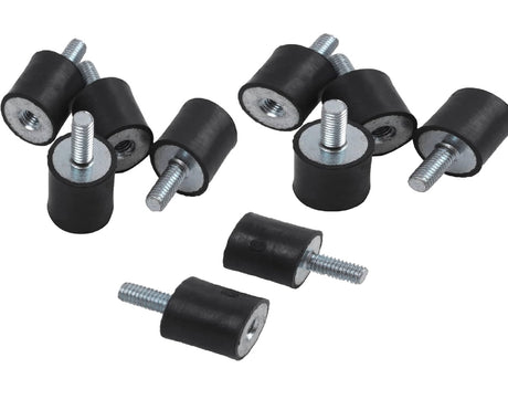 Bofix doos rubber ringslot ua (10)