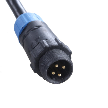Falcon eyes verlengkabel sp-xc10t 10m