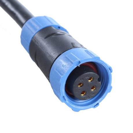 Falcon eyes verlengkabel sp-xc10t 10m