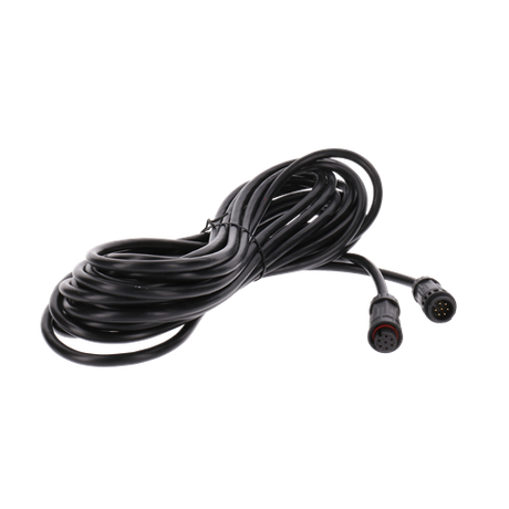 Falcon eyes verlengkabel sp-xc10h7 10m