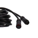 Falcon eyes verlengkabel sp-xc10h7 10m