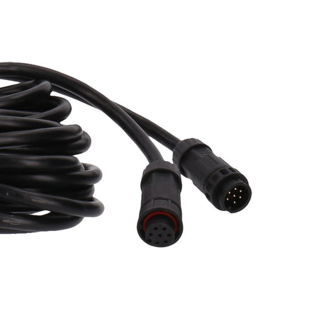 Falcon eyes verlengkabel sp-xc10h7 10m