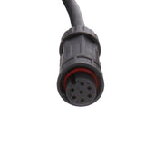 Falcon eyes verlengkabel sp-xc10h7 10m
