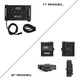Falcon eyes verlengkabel sp-xc10h7 10m