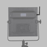 Falcon eyes antenne voor led controller