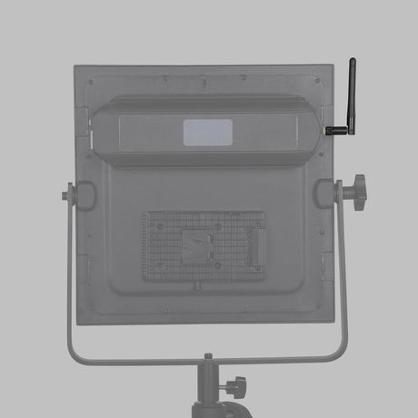 Falcon eyes antenne voor led controller