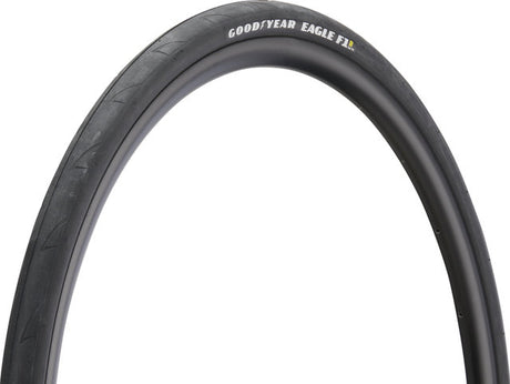 Goodyear eagle f1 28 folding tyre