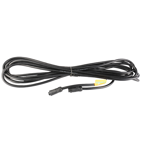 Falcon eyes verlengkabel sp-xc10h12 10m
