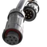 Falcon eyes verlengkabel sp-xc10h12 10m