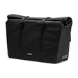 Dutchperfect urbanproof enkele tas longtail 60l zwart
