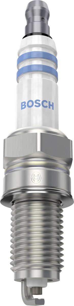 Bosch yr7dc - bougie nikkel - 1 stuk