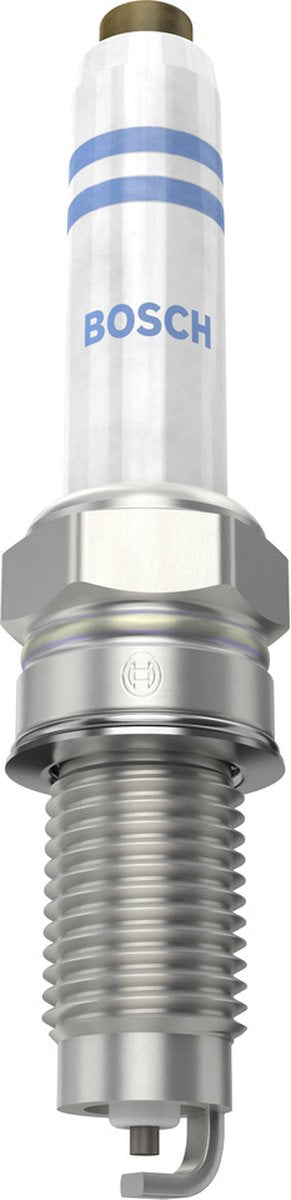 Bosch y7ler02 - bougie nikkel - 1 stuk