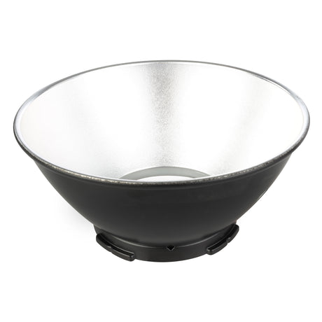 Falcon Eyes Standaard Reflector 20 cm