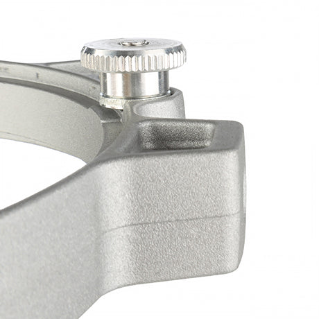 Falcon eyes softbox ring sb-sr