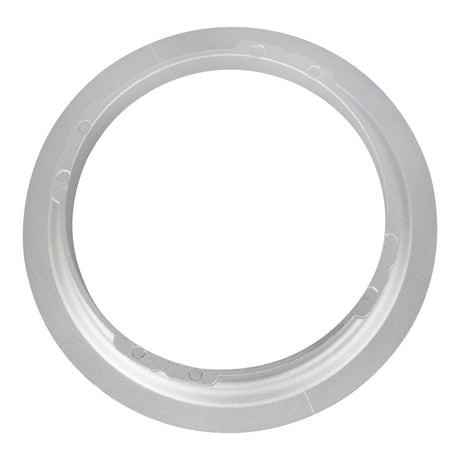 Falcon eyes adapterring dbfe eyes