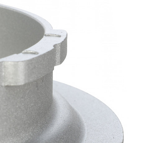 Falcon eyes adapterring dbfe eyes