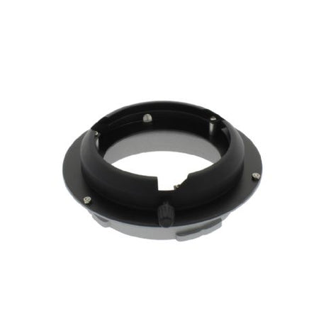 Falcon eyes adapterring dbfebw eyes naar bowens