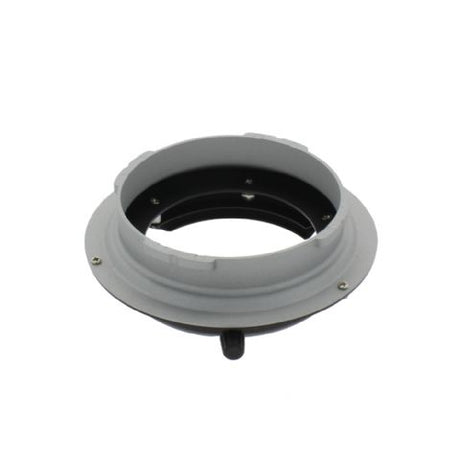 Falcon eyes adapterring dbfebw eyes naar bowens