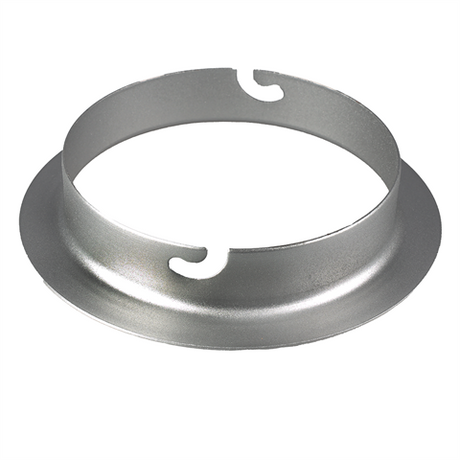 Falcon eyes adapterring dbec elinchrom