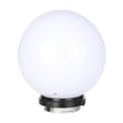 Falcon Eyes Diffuusbol FEA-DB300 � 30 cm
