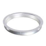 Falcon eyes adapterring dbbro broncolor 13 cm