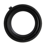 Falcon eyes adapterring dbbwec bowens naar elinchrom