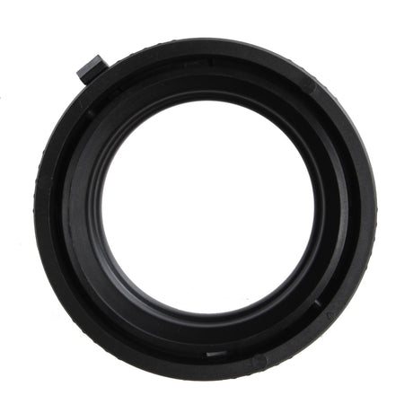 Falcon eyes adapterring dbbwec bowens naar elinchrom