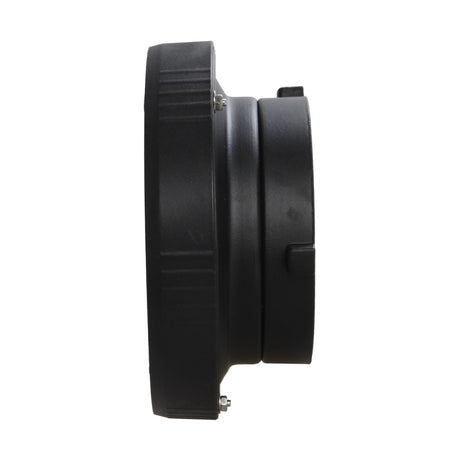 Falcon eyes adapterring dbbwec bowens naar elinchrom