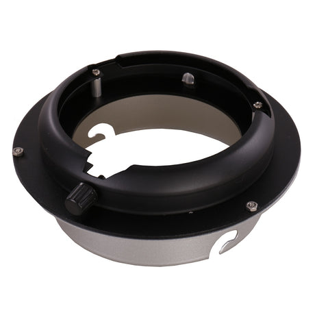 Falcon eyes adapter dbecbw elinchrom naar bowens