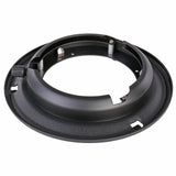 Falcon eyes adapter dbbw-ex universeel naar bowens