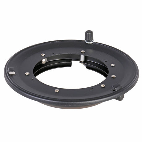 Falcon eyes adapter dbbw-ex universeel naar bowens