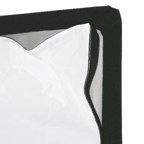Falcon eyes softbox 45x45 cm sbq-sb4545