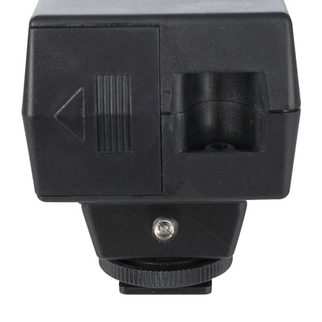 Falcon Eyes Infrarood Flitsontspanner TR-1