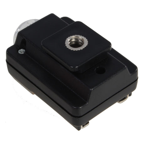 Falcon Eyes Sensor + Flitsschoen PSL-15