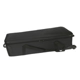 Falcon Eyes Professionele Tas op Wielen CC-06 104x36x27 cm