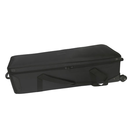 Falcon Eyes Professionele Tas op Wielen CC-06 104x36x27 cm